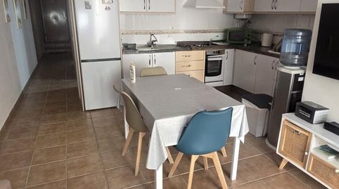 Foto 3 de Apartamento en venta en Tavernes de la Valldigna, Valencia