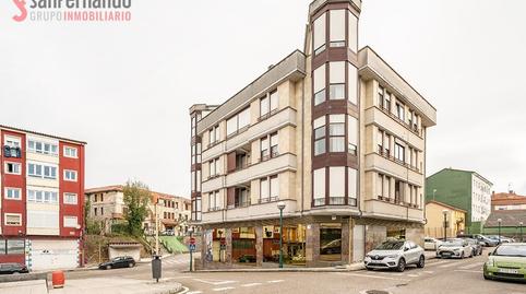 Photo 2 of Flat for sale in Avenida de Bilbao, Sierrapando, Cantabria