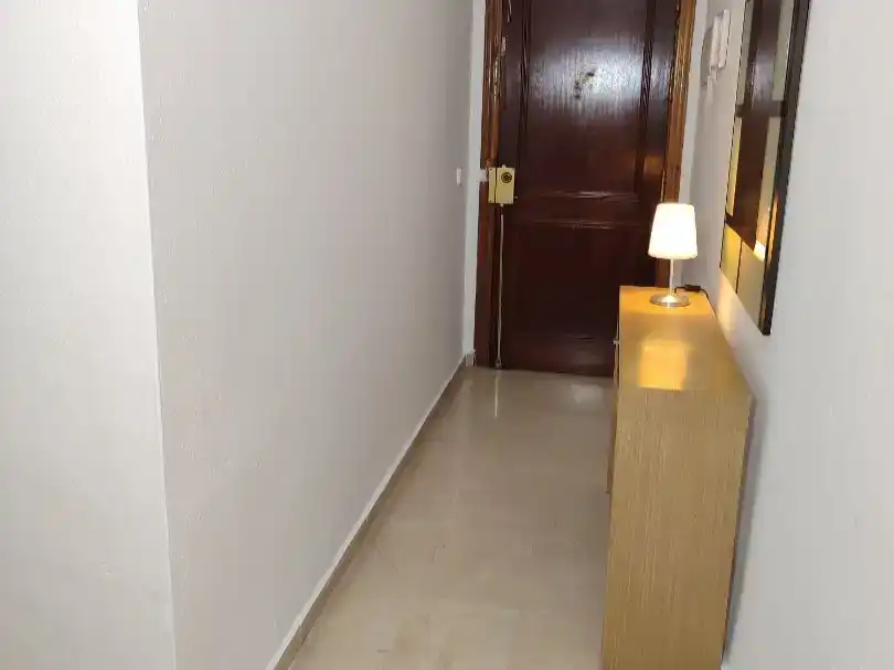 Flat for sale in Mijas