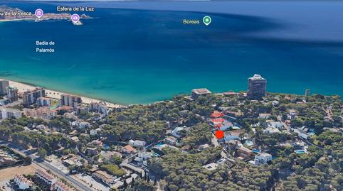 Photo 2 of Residential for sale in Carrer Domènech I Montaner, Torre Valentina - Mas Vilar de La Mutxada - Treumal, Calonge i Sant Antoni