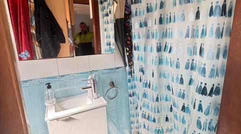 Photo 3 of Flat for sale in Calle Río de la Pila, General Dávila, Cantabria