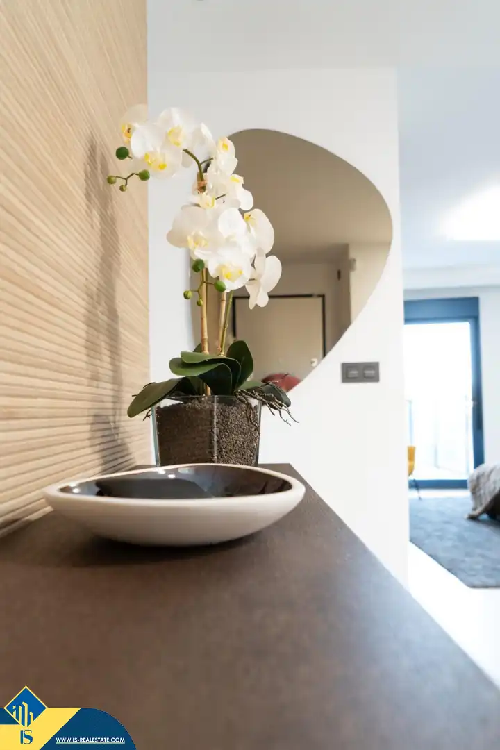 Flat with pool for sale in Playa del Acequión, Náufragos y Rocío del Mar, imagen 5
