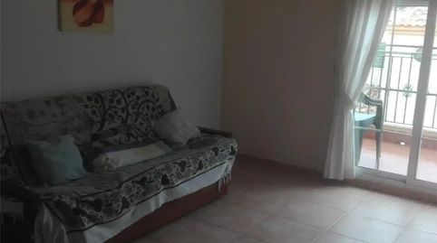 Foto 4 de Dúplex en venda a Calle de las Lavanderas, 10, Los Balcones - Los Altos, Torrevieja