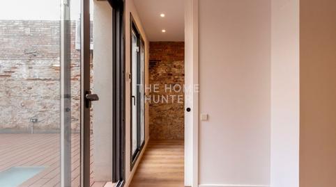 Photo 5 of Flat for sale in Lleó, Centre, Badalona