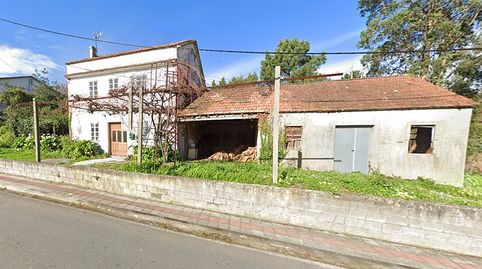 Photo 2 of Houses for sale in Rúa Das Lobas, Loureda - Lañas - Barrañán, Arteixo