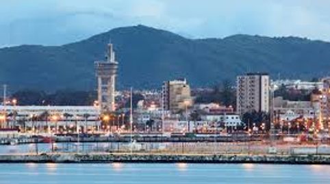 Oportunidad Suelo WIP al 20% en Algeciras  Proyecto para 55 Viviendas, imatge 3