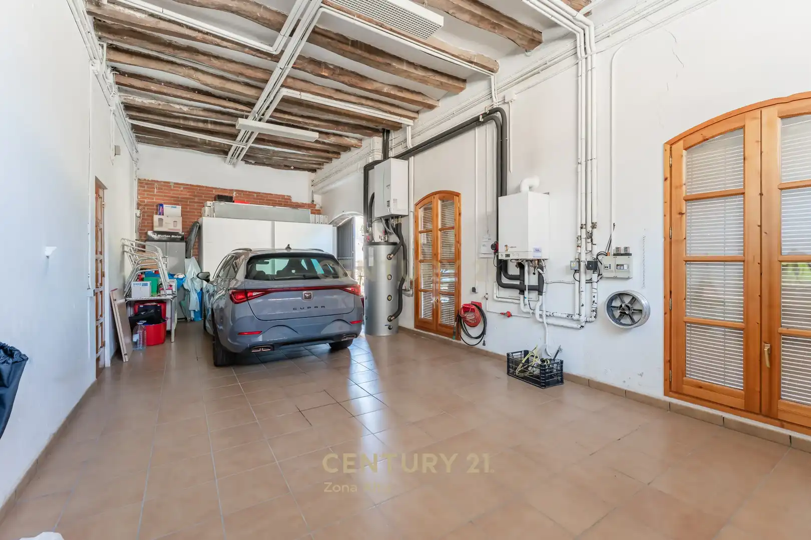 Residential for sale in Móra d'Ebre