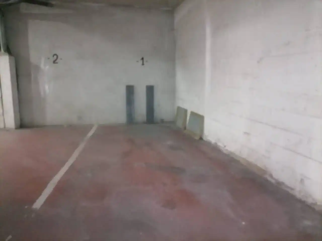 Parking à vendre à Calle JUCAR 21, imagen 8