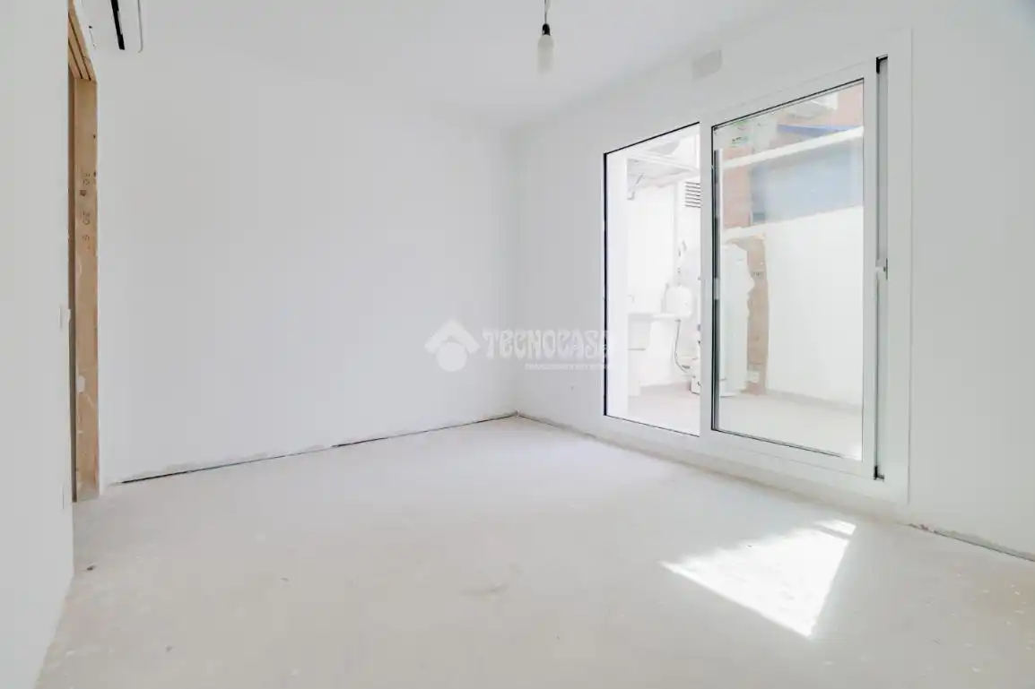 Appartement à vendre à Vinyets - Molí Vell, imagen 26