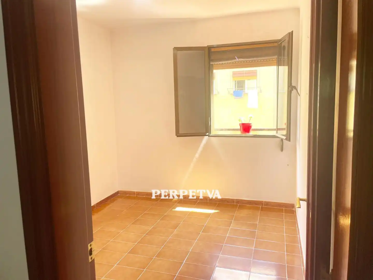 Piso con ascensor en venta en de Miquel Pedrola i Alegre, imagen 16