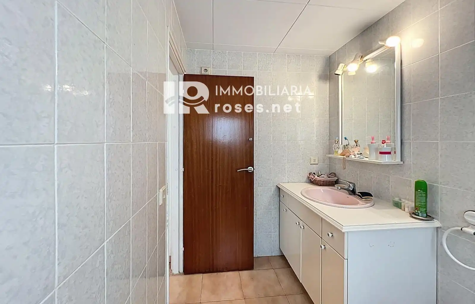 Piso en venta en FRANCESC MACIA, imagen 16