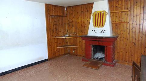 Foto 4 de Casa o xalet en venda a Roda de Ter, Barcelona