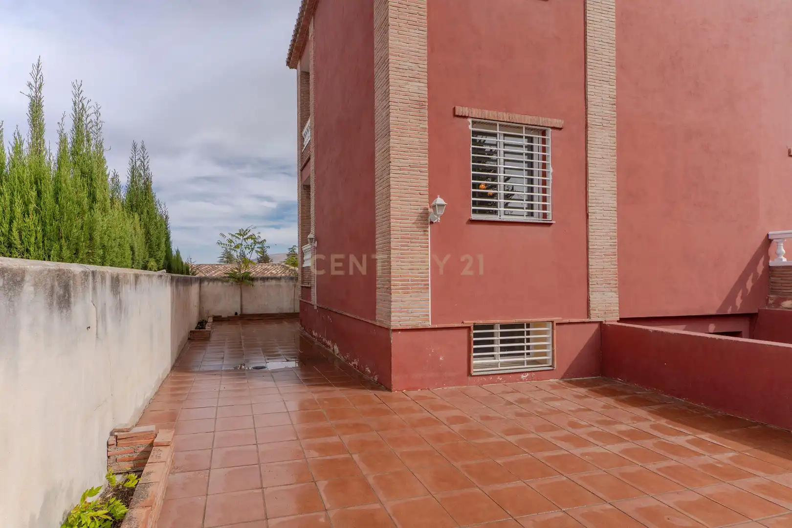 Xalet en venda a Calle Casa Suiza, 27, Gójar, Spain, imagen 63