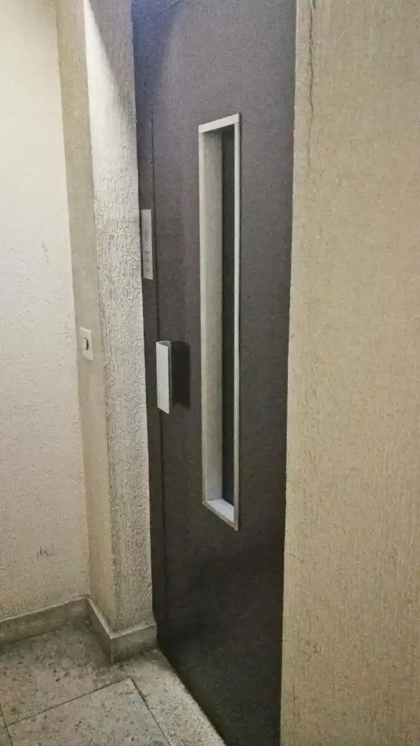 Einzelparkplatz zum Verkauf in de Garcilaso 123, imagen 23