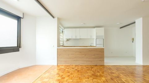 Photo 3 of Flat for sale in De Algodre, Vista Alegre, Madrid Capital