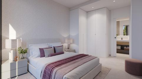 Foto 4 de Casa o xalet en venda a Mar Menor Golf, Torre-Pacheco