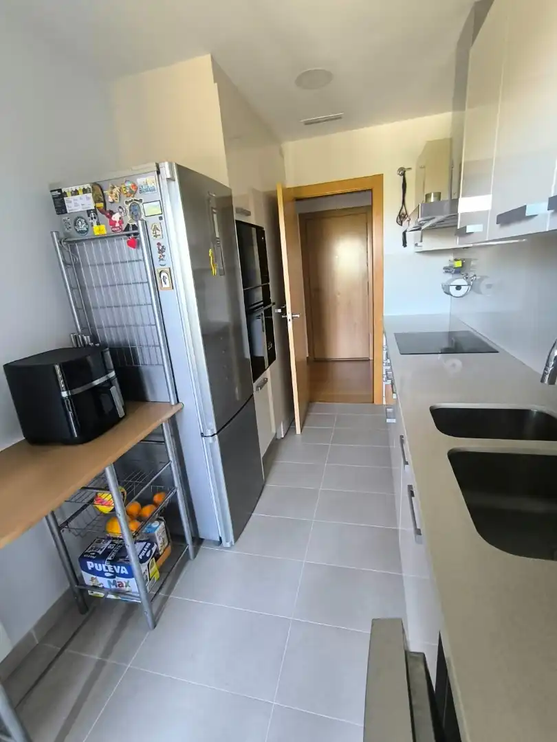 Appartement avec terrasse à vendre à Vilablareix, imagen 33