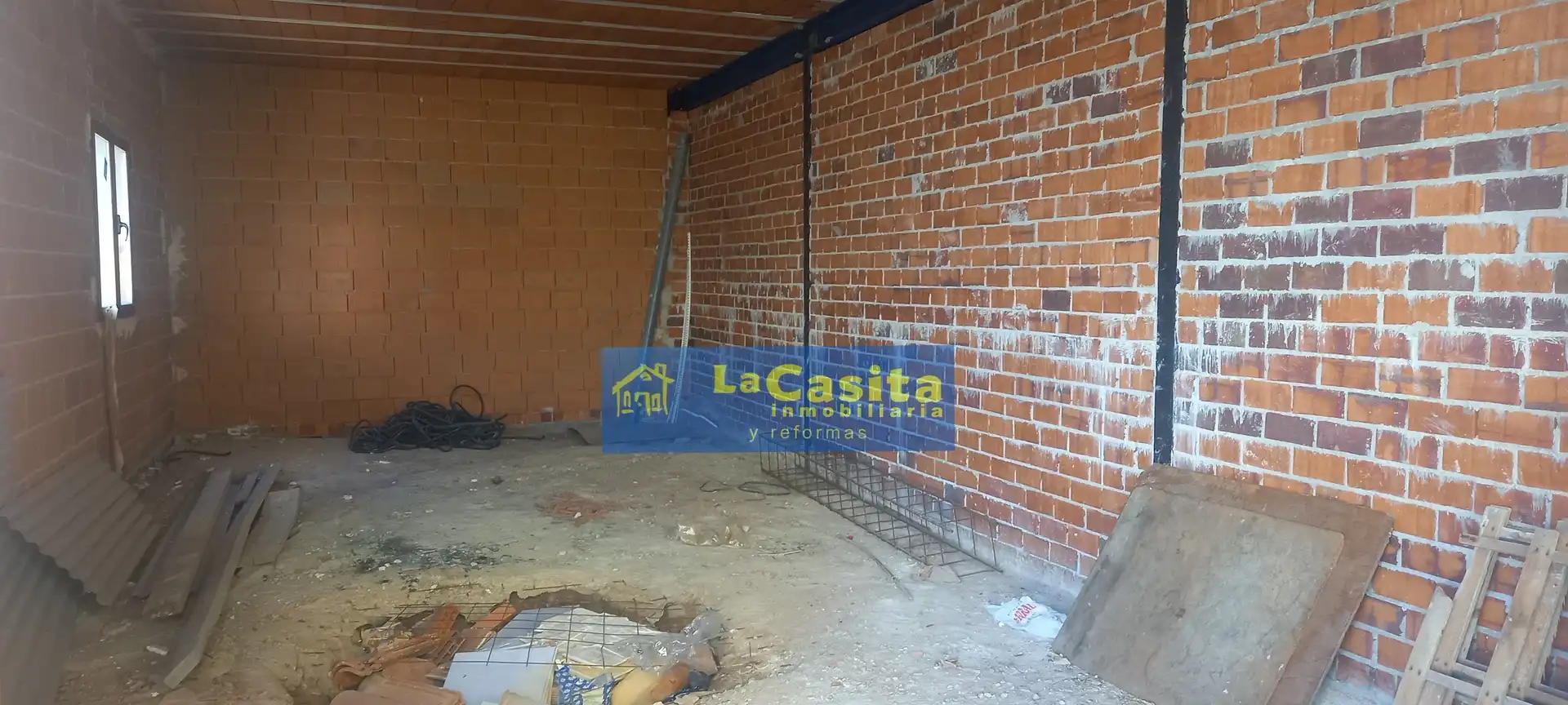 Local comercial en venta en Calle Doctor Fleming 15, imagen 9