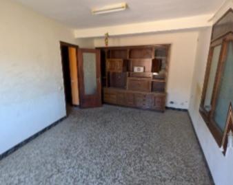 Foto 2 von Wohnung zum Verkauf in C/ Mayor, Calanda, Teruel