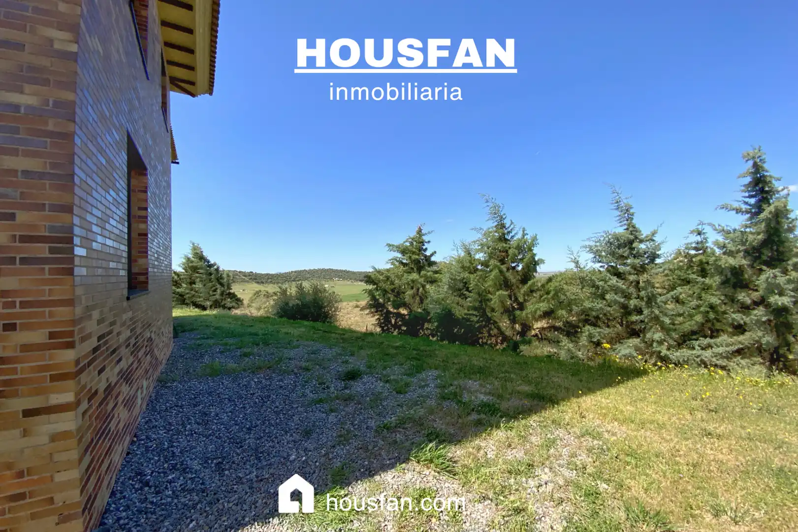 Casa o xalet en venda en Cáceres amb Aire condicionat, Calefacció i Jardí privat