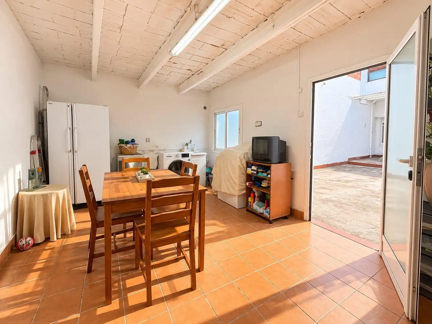 Flat for sale in Nord-oest, imagen 10