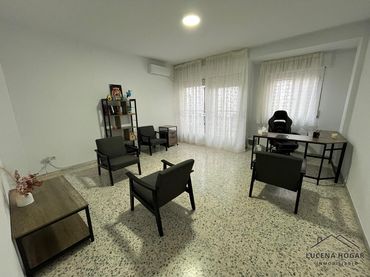 Appartement à vendre à Centro