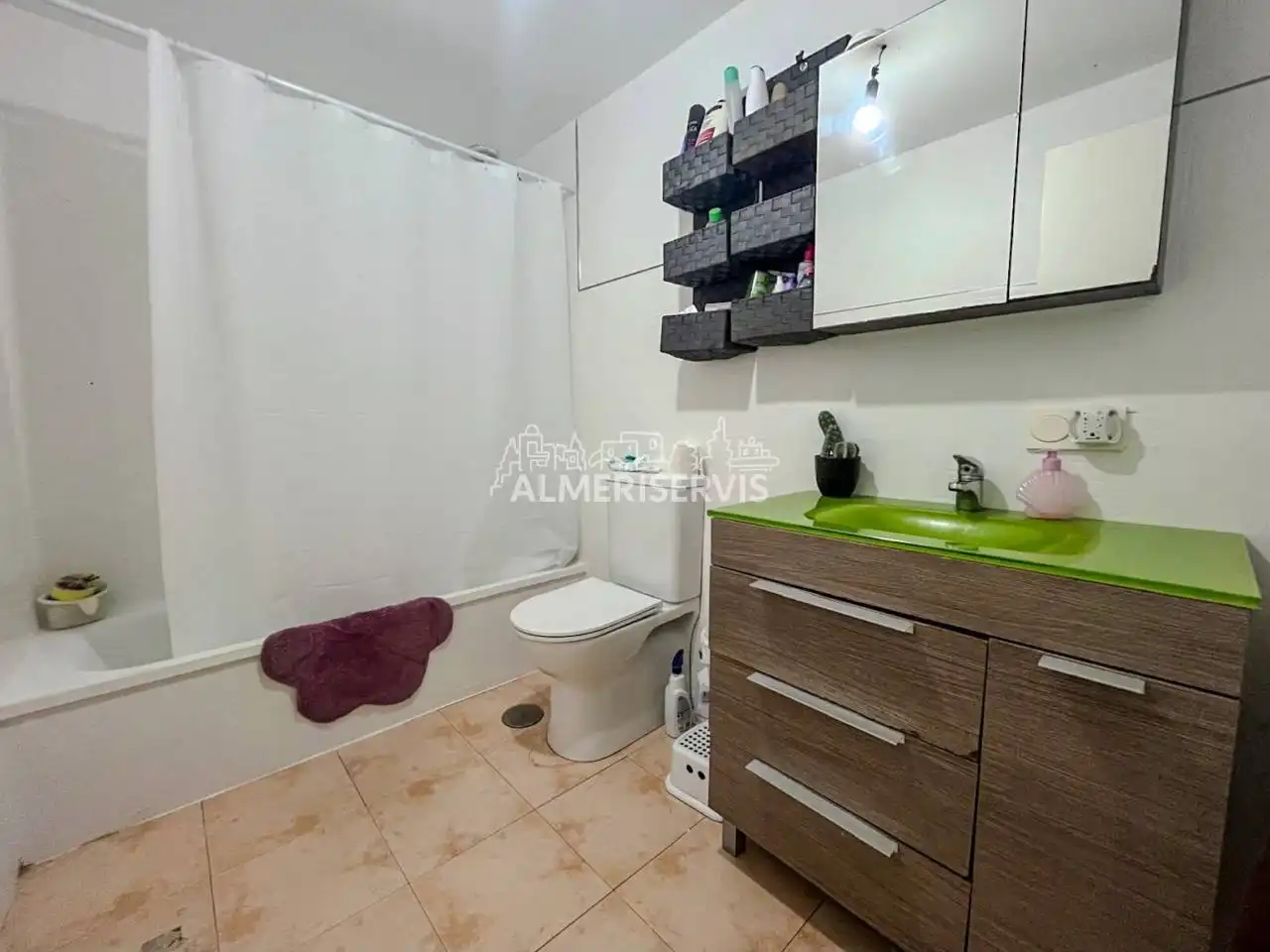 Wohnung mit Pool zum Verkauf in Calle Arquitecto Julián Laguna, imagen 18
