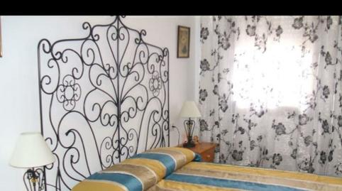 Foto 4 de Apartament en venda a Cerro de las Monjas, 88, Ruidera, Ciudad Real