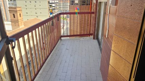 Photo 4 of Flat for sale in Arrancapins, Valencia Capital