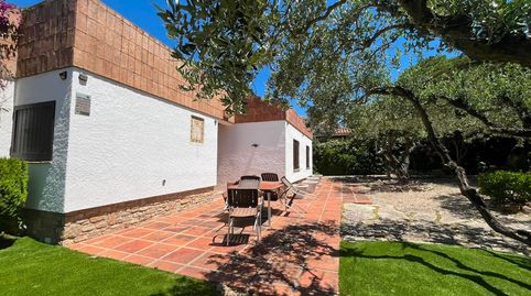 Photo 3 of Houses for rent in Gelida, Barcelona