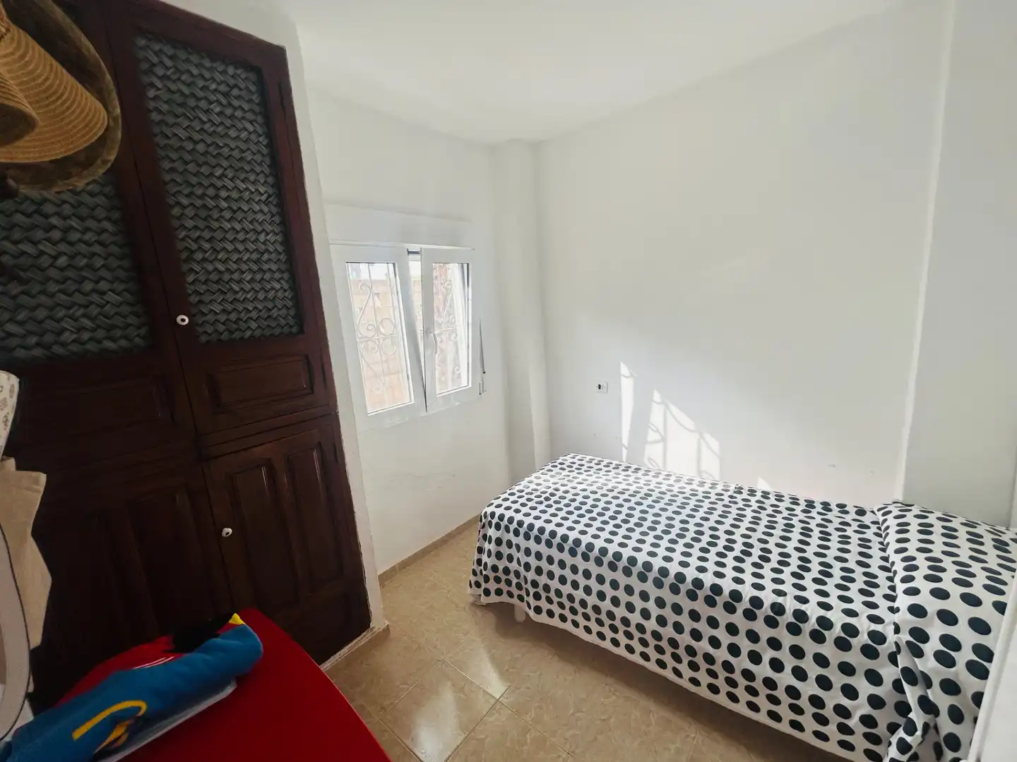 Villa mit Garten zum Verkauf in Devessa - Monte Pego, imagen 7
