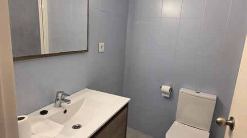 Foto 3 de Piso en venta en Pueblo, Benicarló