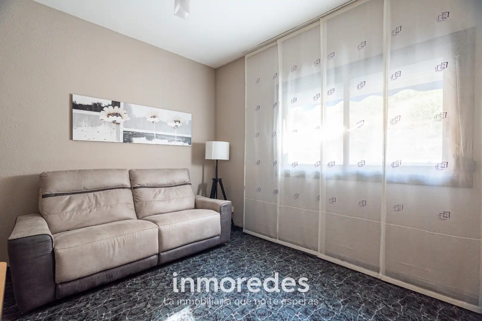 Wohnung zum Verkauf in Carrer d'Àngel Guimerà, Sant Crist