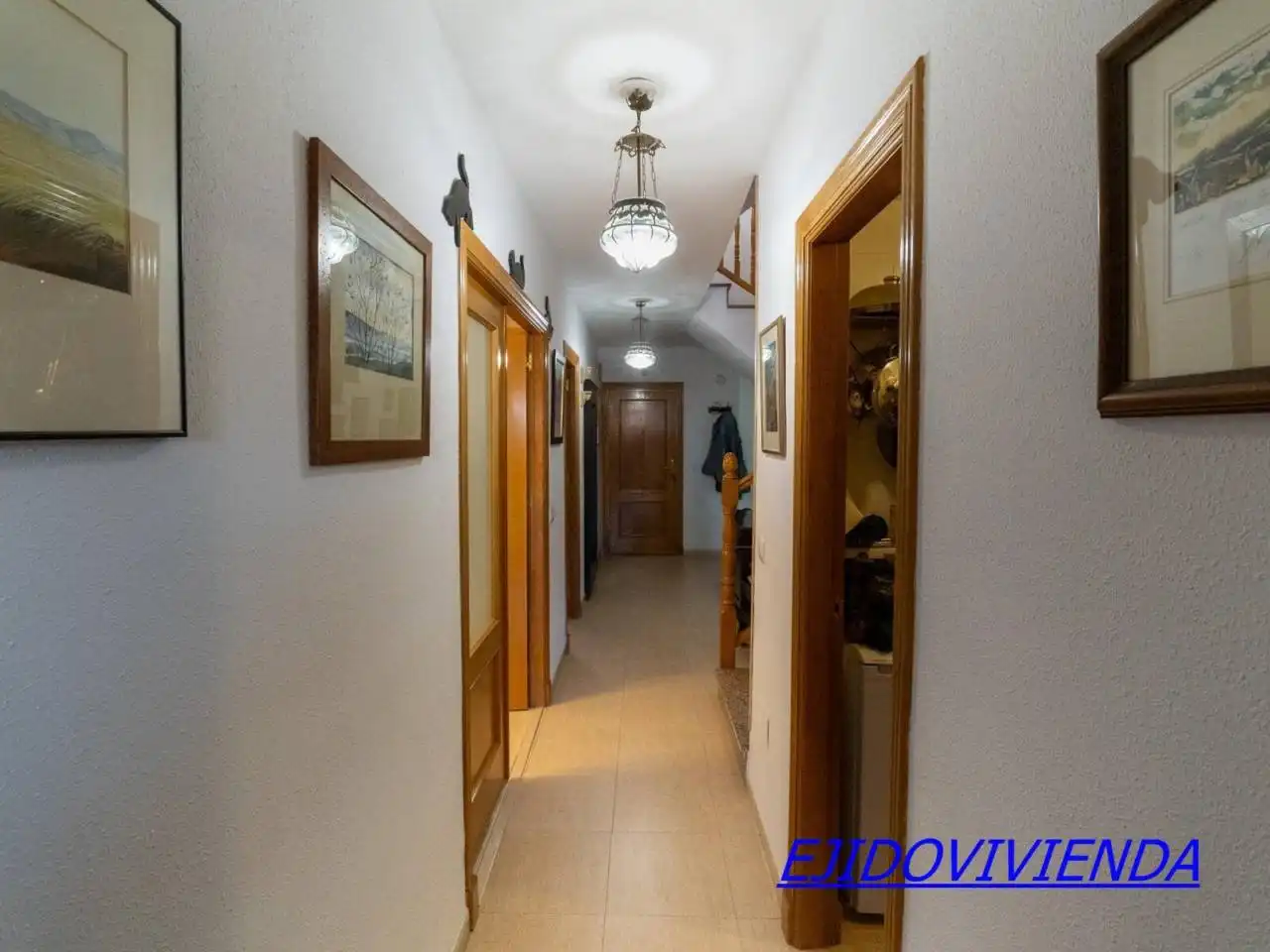Haus zum Verkauf in Aguadulce, imagen 5