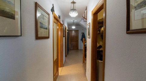 Foto 5 de Casa o chalet en venta en Aguadulce Sur, Roquetas de Mar
