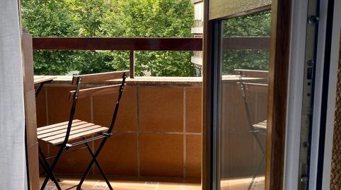 Foto 4 de Apartament de lloguer a Calle del Sol, Puerto Chico, Cantabria