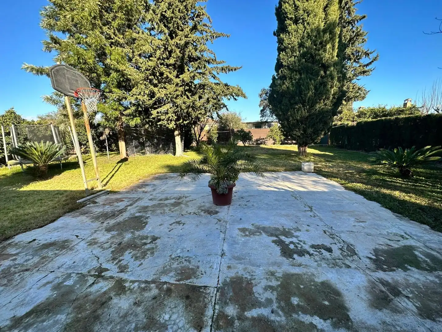 Casa rústica en venta en Periurbano Oeste - Sierra, imagen 6