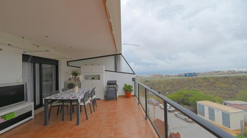 Foto 4 de Apartament en venda a Riviera del Sol, Mijas