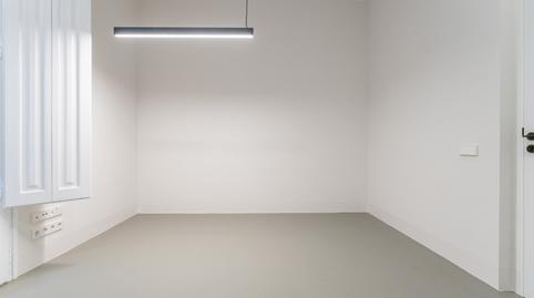 Foto 4 de Oficina de alquiler en Plaça del Mercadal, 17, Centre, Tarragona