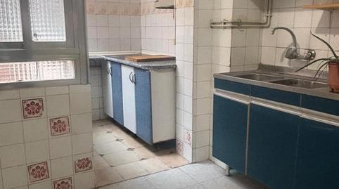 Photo 5 of Flat for sale in Bolivia, Los Valles - Sanz Vázquez - El Fuerte, Guadalajara