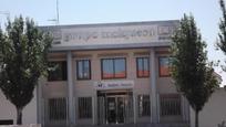 Exterior view of Office for sale in Zafra
