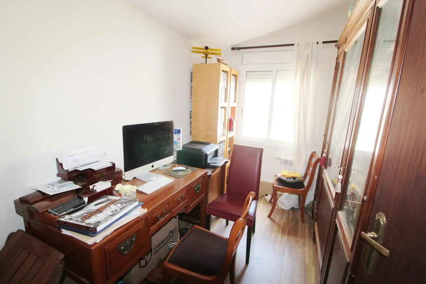 Maison avec piscine à vendre à petunia, imagen 36