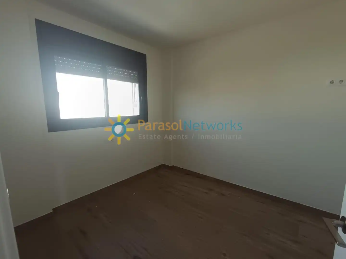 Maisonette zur Miete in Daimús mit Abstellraum und Gemeinschaftspool