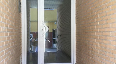 Foto 4 de Garaje en venta en Calle San Valero, Cariñena, Zaragoza