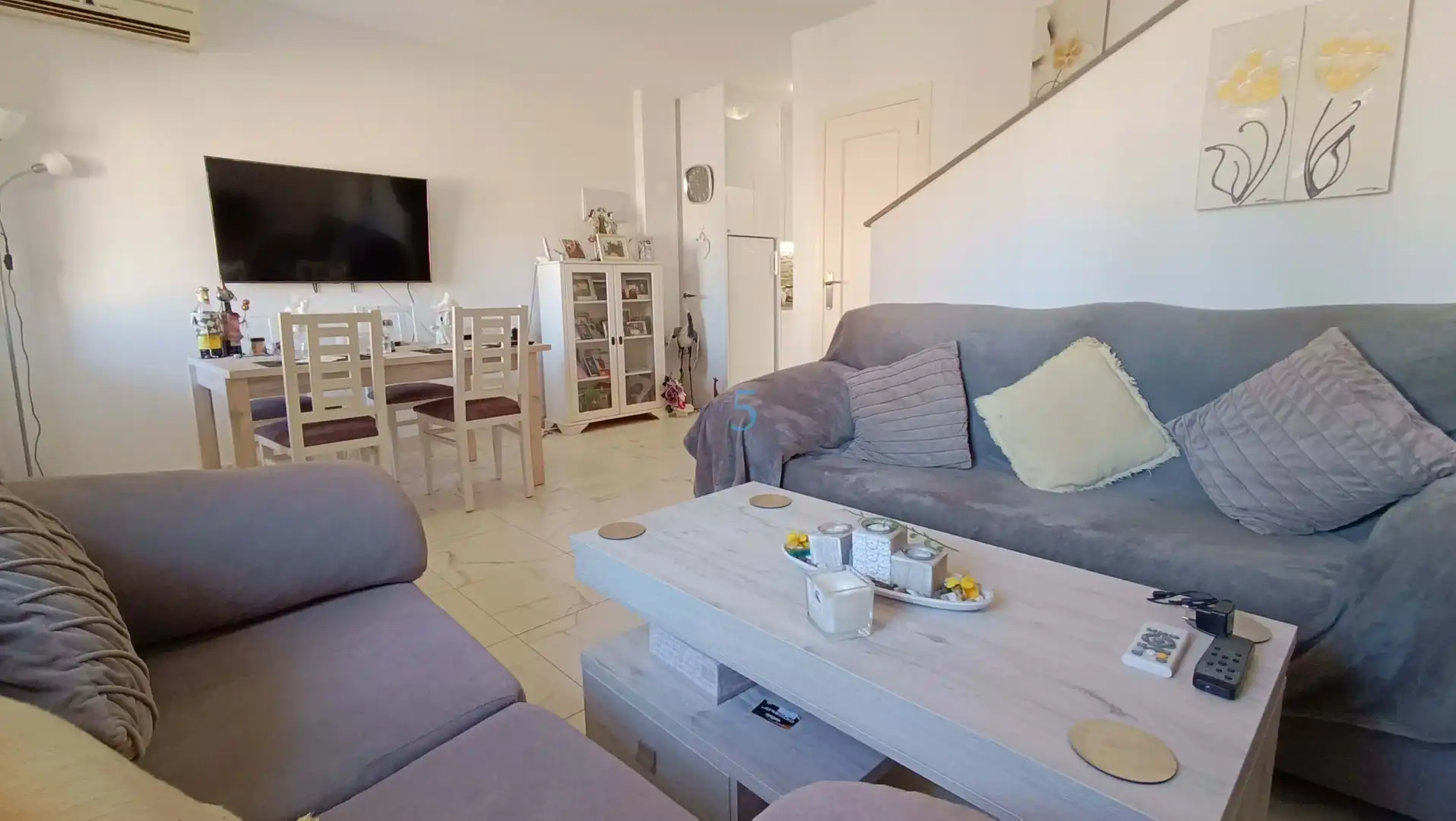 Maison mitoyenne avec piscine à vendre à Zona Carrefour - Urbanizaciones, imagen 14