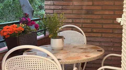 Foto 2 de Piso en venta en Sants, Barcelona Capital