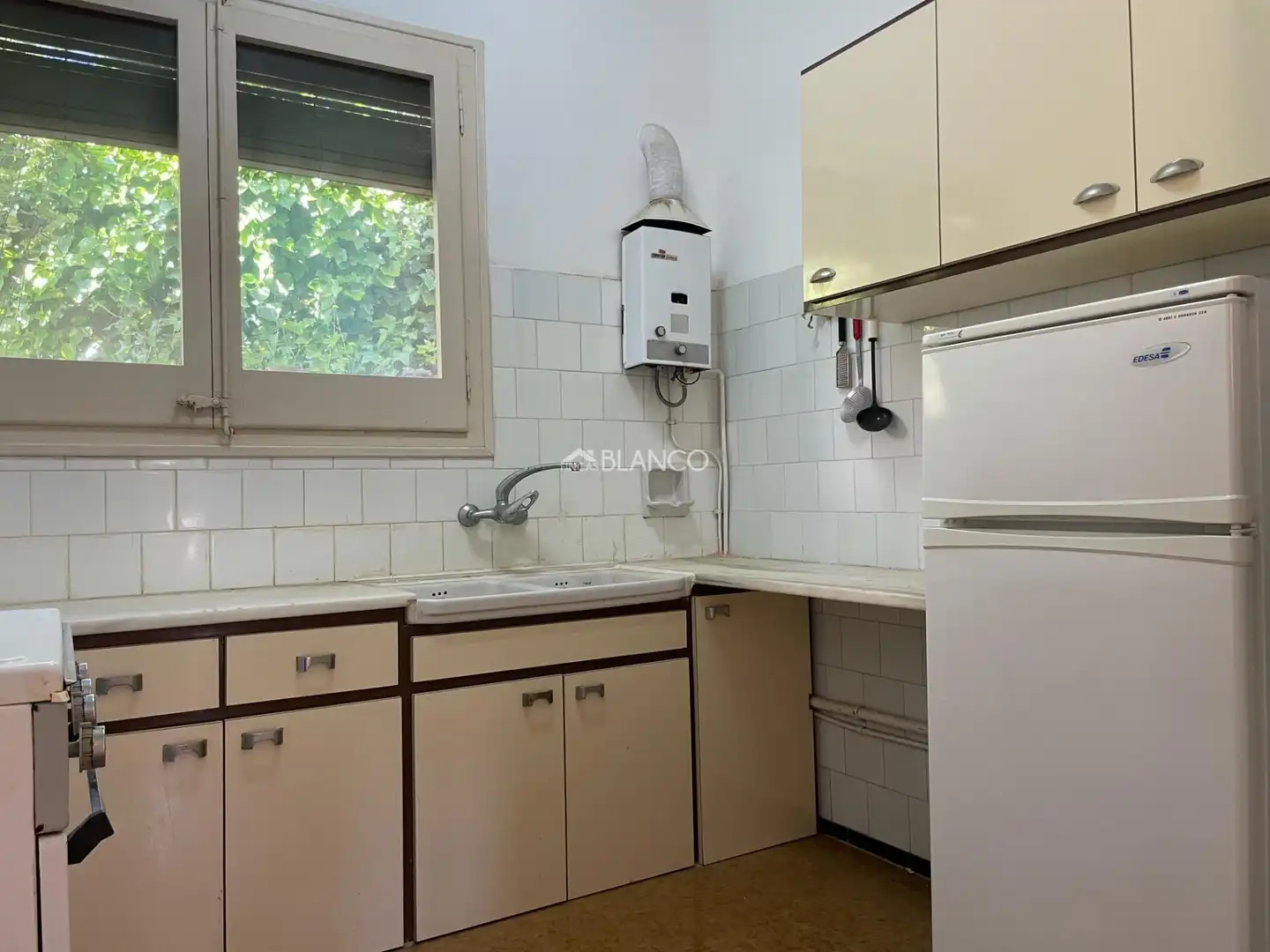 Casa o chalet en venta en Sant Quintí de Mediona