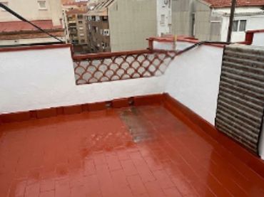 Wohnung mit Balkon zum Verkauf in Zona Nord