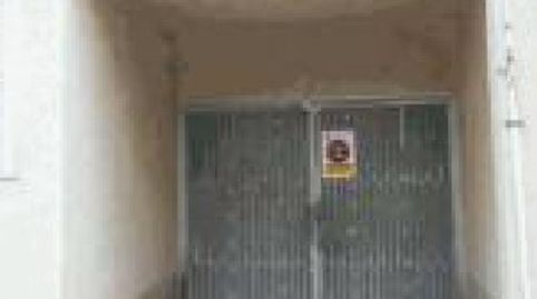 Solvia Inmobiliaria  Garaje Rosselló, imatge 2
