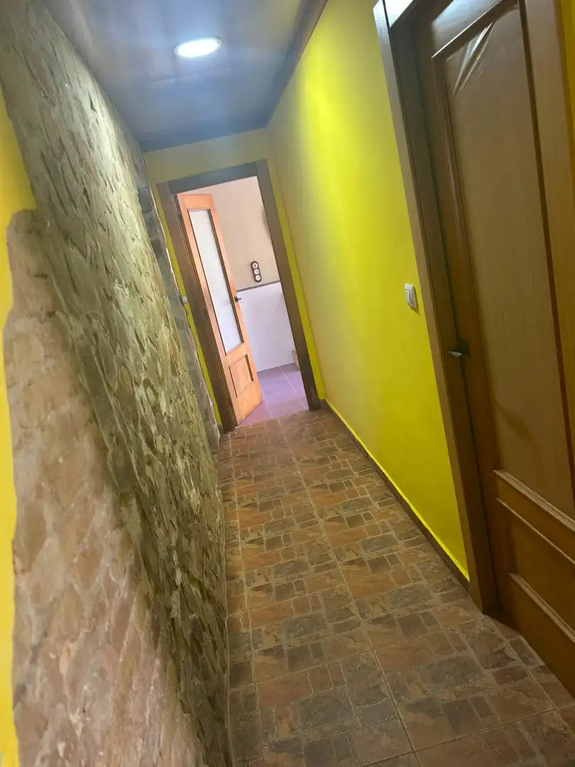 Casa en venta en Pobles del Nord, imagen 10